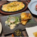 카메참치