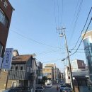 강릉부동산씨리얼 공인중개사사무소 네이버블로그