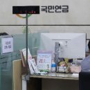 2057 이미지