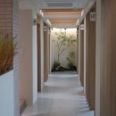 성북-길음-3309 이미지