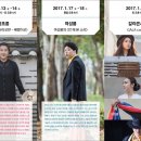 서촌공간서로 이미지