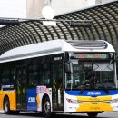 이매촌한신.서현역.AK프라자 이미지