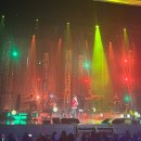 청소년회관 아트홀 | 🤍 강승윤 2025 단독 콘서트 PASSAGE #2 부산 KBS 홀 후기 | 연말, 크리스마스 콘서트🎄