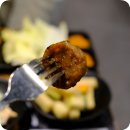 맘스식당 이미지