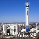 현대엘리베이터(주)충주공장 이미지