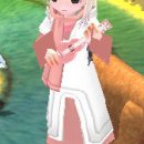 하와이 전통악기 우쿨렐레 이미지