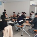 수성슈퍼