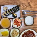 김밥천국(중앙점) 이미지