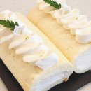 브런치카페 메뉴반 이미지