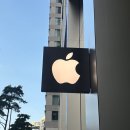 15 | 📱_ 차카게 살자 … 아이폰 15 리퍼 후기