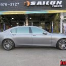 009-문산-009 이미지