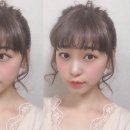 오키구치 유나 카카오 검색결과