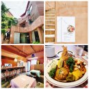 회현2길 이미지