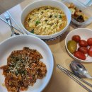 [일상] 치질 4기 수술 울산 항사랑병원 솔직후기 28일차 29일차 어마어마하게 먹는중 치질수술하면 식단...