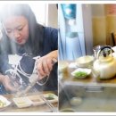 찜집 이미지
