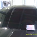 자동차껍데기 이미지