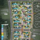 캐슬앤파밀리에2단지 상가 이미지