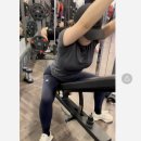 함서Gym 휘트니스 구로역점 이미지