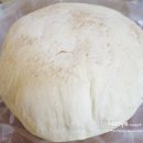 임채순베이커리 이미지