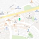 펀비어킹용인선비마을점