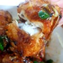 비에이치씨(BHC)치킨 청천영아점