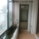 광혜원가스 네이버블로그