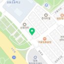 교촌치킨(일동점) 이미지