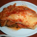 목포홍탁 이미지