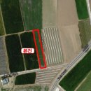 고산리마을회관 이미지