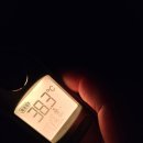 서울오한의원 이미지