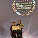 서벽보건진료소 이미지