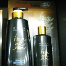 댕기머리 미용실 이미지