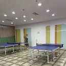 GS25 울진봉평점 | 울진 LG생활연수원 부대시설 수영장 온천 노래방 무료 이용 꿀팁 총정리