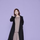 비BYC 이미지