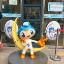 월미로6 이미지