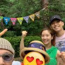 함연지 카카오 검색결과