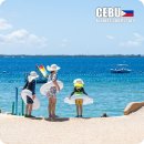 그늘막76 | 세부 리조트 추천 가족 여행 제이파크 아일랜드 리조트 수영장 조식