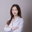 고려환경