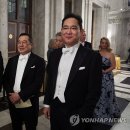 국빈전자 이미지