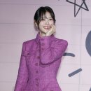 종가집전골 네이버블로그