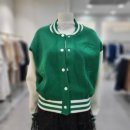 2973 이미지