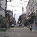 방배로19길 40 이미지