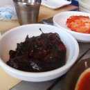 맛나식당 이미지