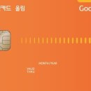올림독서실 이미지