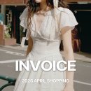클래시바이현(CLASSY By현) | Invoice｜2026년 4월 쇼핑 결산 : 에핑글러 플레따 수아레 푸마 외