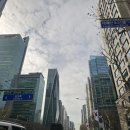 M-tower 빌딩(엠타워빌딩) 이미지