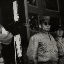 박정희로-16 이미지