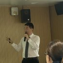 재미있는 한국사 문화산책 이미지