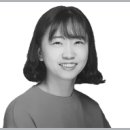 월곡마을회관 이미지