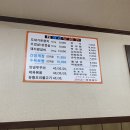 제주 도새기 생고기촌 이미지